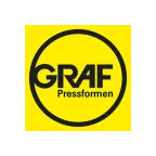 Logo von Graf GmbH
