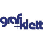 Logo von Graf + Klett