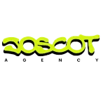 Logo von Joscot Agency