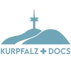 Logo von Kurpfalz Docs