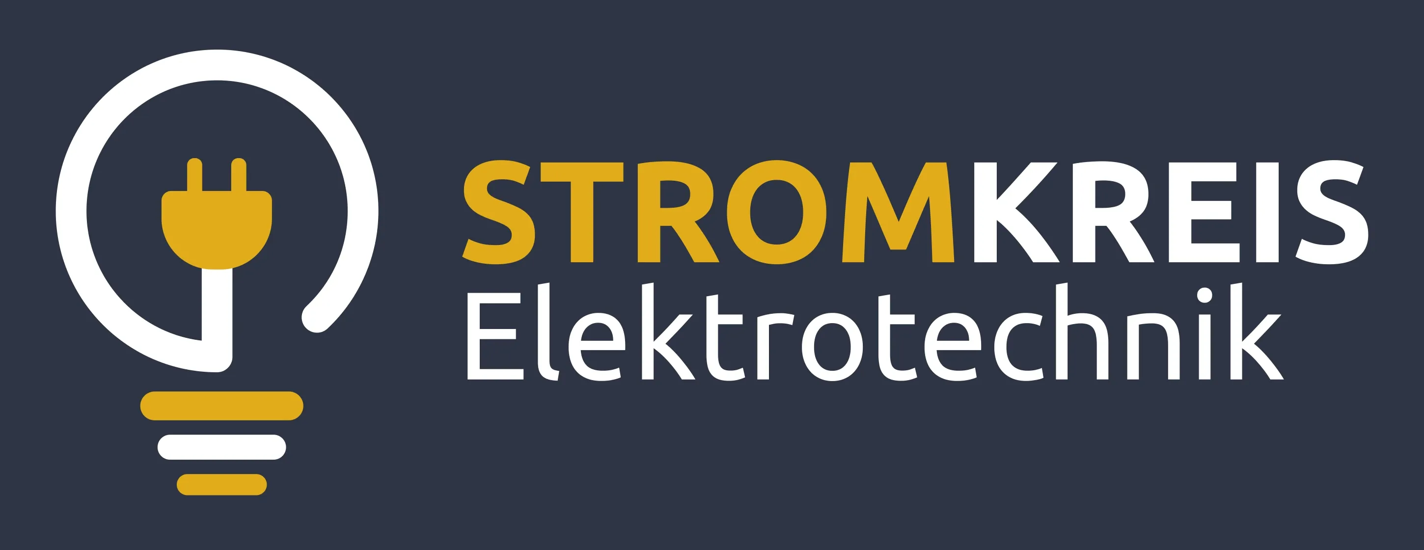 Logo von Stromkreis Elektrotechnik