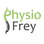 Logo von Physio Frey