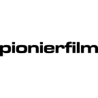 Logo von Pionierfilm
