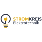 Logo von Stromkreis Elektrotechnik