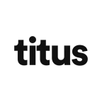 Logo von Titus Wohnen
