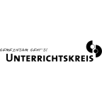 Logo von Unterrichtskreis