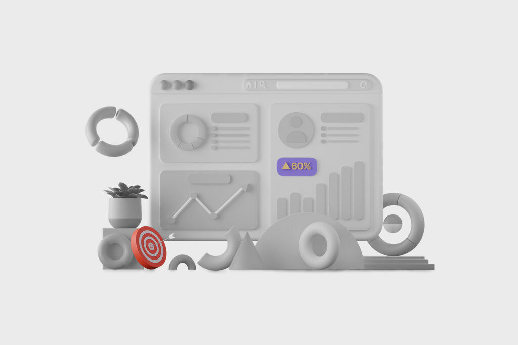 Website Trends 2026: Was moderne Websites wirklich brauchen